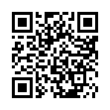 QR Code for 1G3i2BPQnMCWaeJSzvab6dJa1pXYJTciPH