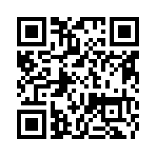 QR Code for 1G3i6axQ9ZXydhgBJc8V5RoJUtcimLGzP