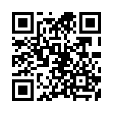 QR Code for 1G3i6fRPrXvpb5VpnC2cy2Kjamkt9FCpzm