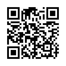 QR Code for 1G3i7rXHiLJnmPNK4QYfAFTyfftkE9DASt