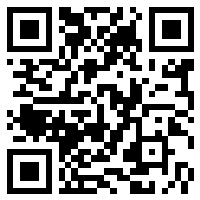 QR Code for 1G3iACScn2TS3jdou9S9gh86PFR7G1oDFT