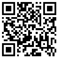 QR Code for 1G3iBD83tyjDPoadv9qTZuCZNegcRTKrJU