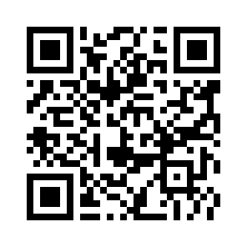 QR Code for 1G3iBV9Pn4dTQoPNNkFSUYzD49MscTDFJW