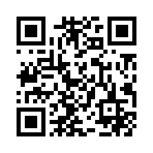 QR Code for 1G3iFP6WR3wJSsA7SagAffa7iKSEoYSUPN