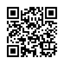 QR Code for 1G3iM3p2SnW81vPKnyXCWsHtx1jGUeY71m