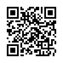 QR Code for 1G3iPt9xhy1fASR3SevMnVLXnvXESBNcuU