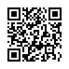 QR Code for 1G3iPyvLd6rGRR7PSE76nf9j7HwhmemHXU