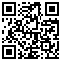 QR Code for 1G3iQDmS587F5UWVBzXV8DLfbegoEhUHeS