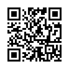 QR Code for 1G3iSAM8XEdst2d1HPQ6FC4tGpQV7xdRPN