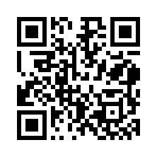 QR Code for 1G3iWHxtG33CFwPgneTFL5E69qSrzon4LX