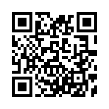 QR Code for 1G3ibfvi78PiNR7ST4tZzjvALkQe9TmLM5