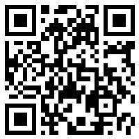 QR Code for 1G3ik3vdbRobXcjQjseP1hcwPgFGCXLnvh