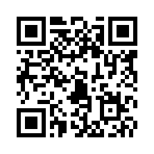 QR Code for 1G3ioD5npX84EajfcJai75skBL48ZLPW8m