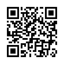 QR Code for 1G3ipQfkGNj7DNe2Yj6wpSxiSYbtYGyaL7