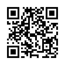 QR Code for 1G3iqsbcM9dtGPUoStMrzc5WAiDaVekfx3