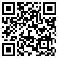 QR Code for 1G3ir1hgHyQJGfi8brUEX7KGF2dW5aZGAy
