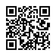 QR Code for 1G3isJktRBferAYZuoEYDFLdMkzFVaEC2C
