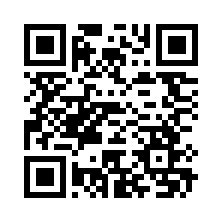 QR Code for 1G3isYM9dqrpEGb7q2fFx7AeGY1DbupLc