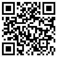 QR Code for 1G3isgccnufQLNvBKouV5TN2hToa778Hbj