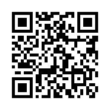 QR Code for 1G3iw5ynGPCagi7vPA6SmbdbnfZtd8dTGb
