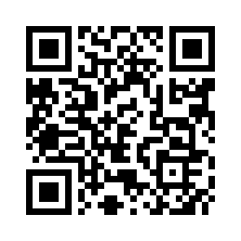 QR Code for 1G3iwqaRxuWgxDMbohV4NPnnfA2bCNWYYA
