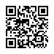 QR Code for 1G3ixFeEcjeJS7xctnQan5matKatkX7648