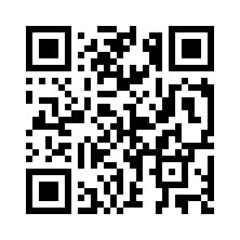 QR Code for 1G3j1e4ebP2N2mM29tpzc1RshKAfDTchnj