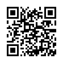 QR Code for 1G3j36XsS6ynYuVwHTLf8yThY4HrmjcCzu