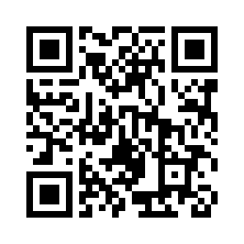 QR Code for 1G3j3wDoVdNX2NbcMKenEoko9T88VBCKvT
