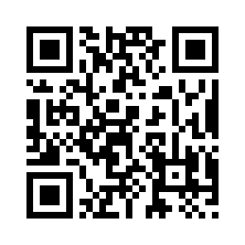 QR Code for 1G3j6AgGUY59Zdf7qwApZHeTDb5jG3Uk5a