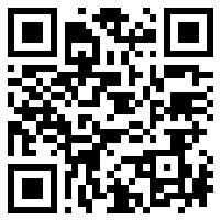 QR Code for 1G3j7nAkBEmZpLu9jY5KPy4oog3HruBjKR