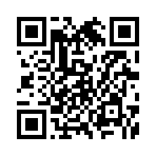 QR Code for 1G3jBi4UiX4dTYUpdK718EbJFpntbbgHiq