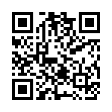 QR Code for 1G3jFwcVAt3eryqbHPHoMFXWimgWMMtHBW