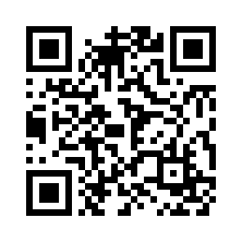 QR Code for 1G3jHZA7TL18X55bT7Jq4wMPPpMMvHCFvH