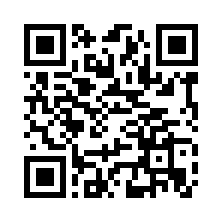 QR Code for 1G3jK4ZvGxinYNEPVLSXz3VWwhVsXpAPUR