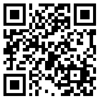 QR Code for 1G3jKAM8PdHWCEc2uL7DG9622UScskGb8D