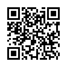 QR Code for 1G3jNPAWaYFpgCEUcCYo95sGCqHAAtXrTi