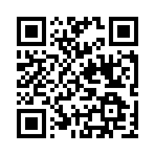 QR Code for 1G3jPvz7YKXhrgT8uu1nQJa2o7RZjhuuzA
