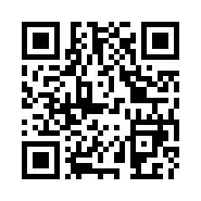 QR Code for 1G3jSyzAgULoMEG3ZdSADTab8Hda6eq51G