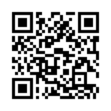 QR Code for 1G3jU3RwpvdsMkXBUi9QbAb2BVMqwQ6pAt