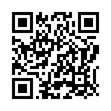QR Code for 1G3jb2LHCBuHeWFunF1cf8768CkBjneqbM
