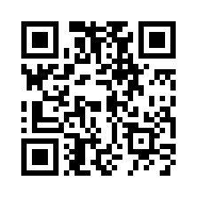 QR Code for 1G3jbXcxXEmjdYJpPg1cWTmE3EhGVXn66d