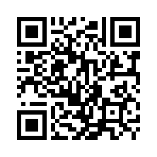 QR Code for 1G3jerDnUYUWCWzgbe8TYWNTaMcCCJ29Nu