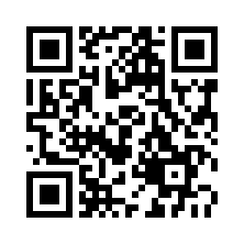 QR Code for 1G3jf77mwh1Ds3znp7ntSeM5aCxeimMrH4