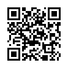 QR Code for 1G3jhMsP8xGryhd1zvcjn9PokVT3j9o7XP