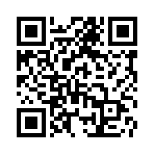QR Code for 1G3jkmUajVp9Da1GxTiYdpM6nAmC9GTeZP