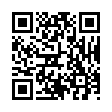 QR Code for 1G3jnjUV3f4fki2bdEW5eUcb7j2PZncqys