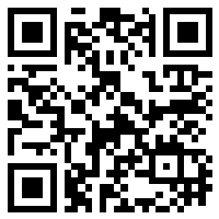 QR Code for 1G3jo687C71d4XRFpJ7Eaw67uihnTvdHTx