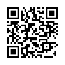 QR Code for 1G3jo7741FDojoYLFagbq2BPFAy3boM9h5