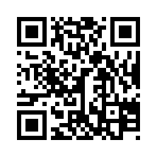 QR Code for 1G3joGMD2f9kSRhmQLDatH7V9B7XiEG33a